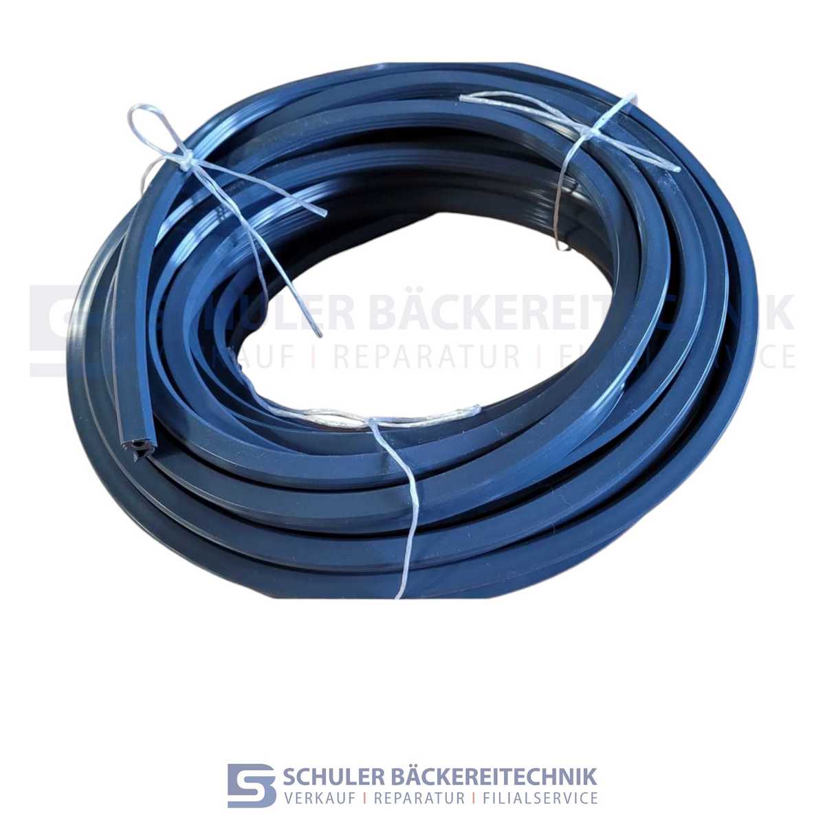 Backofen Dichtung Bosch Siemens Türdichtung NEFF 00651023 Rundum 9Haken Für Backofen He Neff Backofen Türdichtung